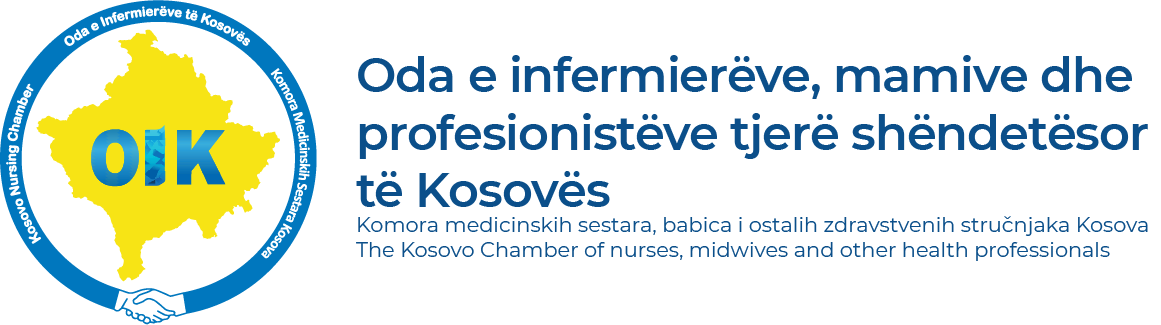 OIK