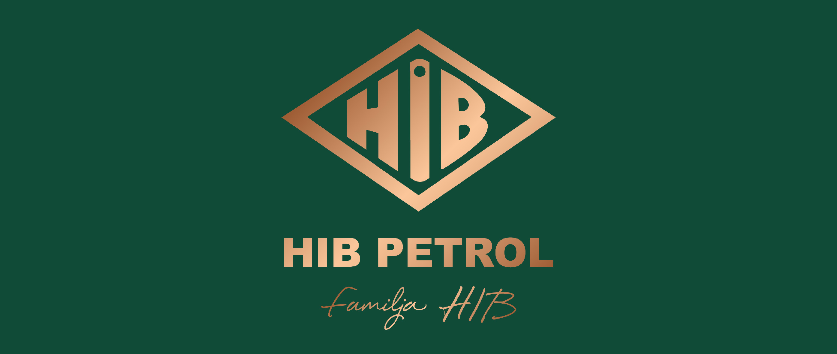 HIB Petrol - benefit për anëtarët e OIK-ut